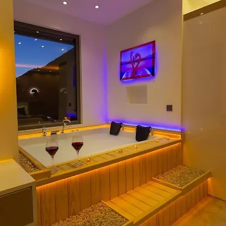 Ayshe-deniz, Doga Ve Huzur Hepsi Birarada * كاس