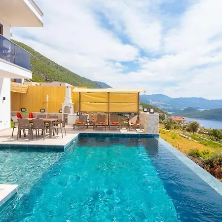 فيلة Ayshe-deniz, Doga Ve Huzur Hepsi Birarada كاس